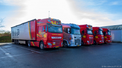 20260207-Kuypers-Kessel-00394